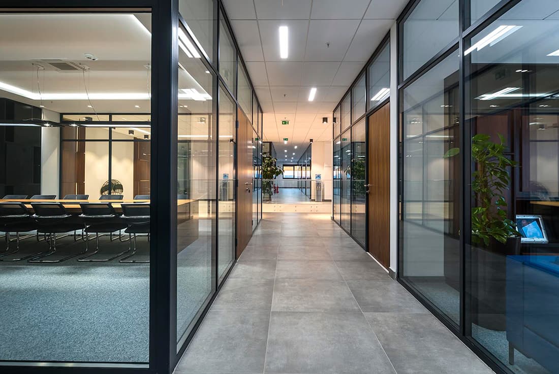 مجموعه ثبتی آراکس ثبت