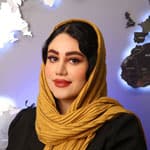 خانم جهانی